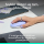 Logitech POP ICON Combo lilac - 1276190 - zdjęcie 10